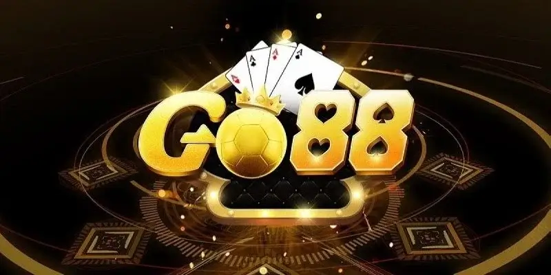 Những sản phẩm game hot nhất tại go88 - anh em cá cược không thể bỏ lỡ